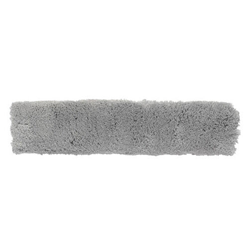 Lewi Einwaschbezug Mikrofaser, 25 cm