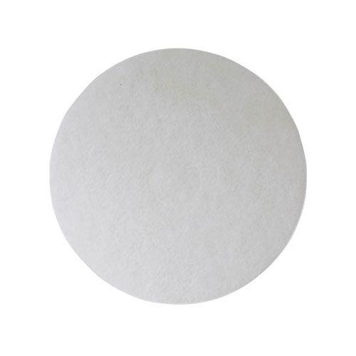 Jeikner Super-Pad, beige, 508 mm