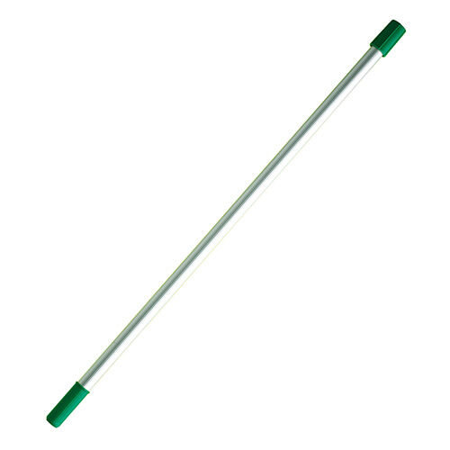 Unger Plus 5 Verlängerung 1,25 m