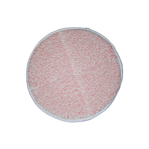 Microfaserpad Pins, 203 mm
