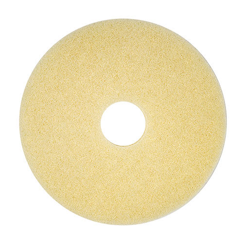 Ultra-Highspeed-Pad, ivory-beige, 483 mm