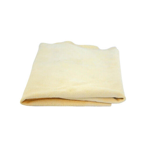 Reinwasser auf Fenster