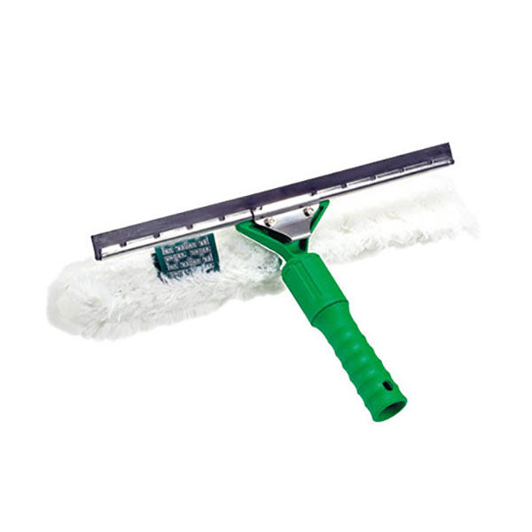 Unger VisaVersa, soft, 25 cm