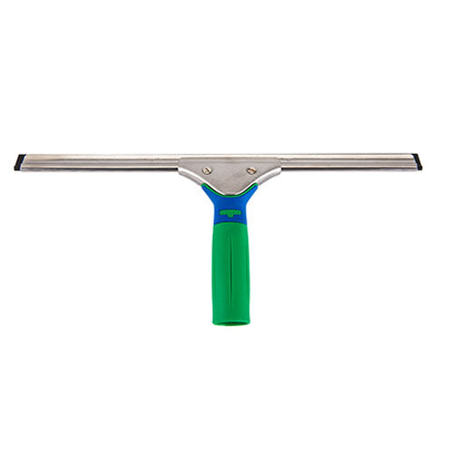 Unger Green Label Fensterwischer, 35 cm