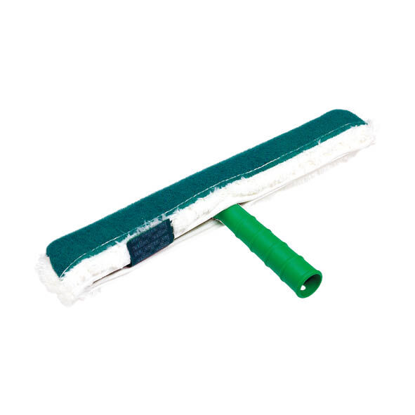 Unger StripWasher Pad Strip Pac, 35 cm