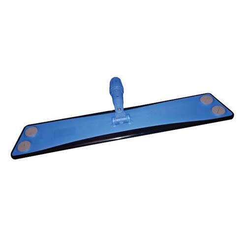 Trapezhalter für Trockenreinigung, 40 cm