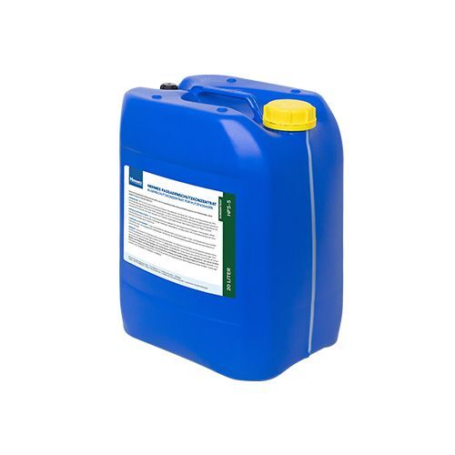 HERMES Fassadenschutz HFS, 20 Liter Kanister kaufen